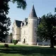 Chateau des Reynats