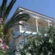 Paradise Hotel Samos