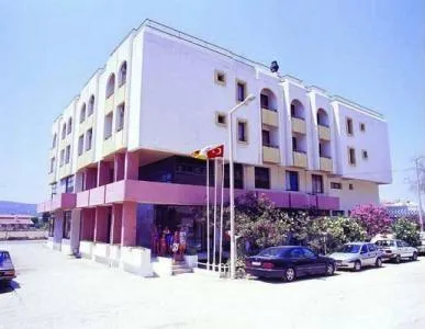 Z Hotel Ilica