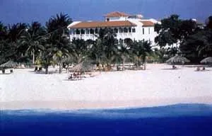 Bucuti & Tara Beach Resorts Aruba