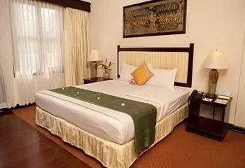 Casa Angkor Boutique Hotel