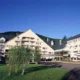 Grand Summit Resort at Sunday River