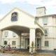 BEST WESTERN PLUS Monahans Inn & Suites