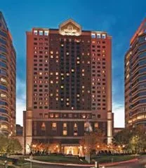 Ritz-Carlton Tysons Corner