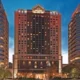 Ritz-Carlton Tysons Corner