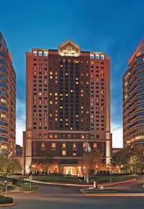 Ritz-Carlton Tysons Corner