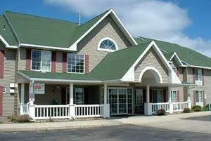 Country Inn & Suites By Carlson