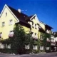 Hotel Hohenstaufen