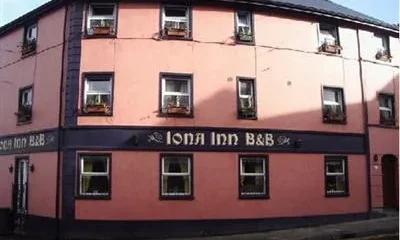 Iona Inn