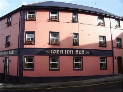 Iona Inn