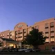 SpringHill Suites Peoria