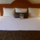 BEST WESTERN Windsor Inn & Suites