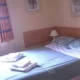 Beersbridge Annex Guest House Glasgow