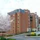 Hampton Inn & Suites Nashville - Green Hills