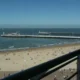 El Mirador Quality Stay Apartments Ostend