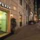 Plaza Hotel Salerno