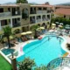 Zante Plaza Hotel & Apartments