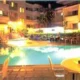 Cassandra Hotel Kallithea (Rhodes)