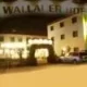 Wallauer Hof Hotel Hofheim am Taunus