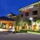 Courtyard by Marriott Charleston-Mount Pleasant