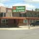 Executive Inn & Suites Lakeview