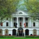 Williamsburg Inn (Virginia)