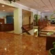 Voramar Hotel Benidorm