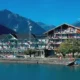 Hotel Seiler au Lac