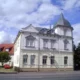 Land-gut-Hotel Deutsches Haus Niederau