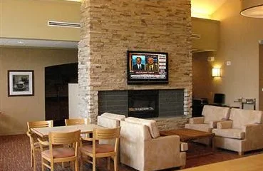 Lakeview Signature Inn Calgary Airport