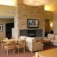 Lakeview Signature Inn Calgary Airport