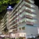 Magnolia Hotel Salou