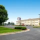 Sleep Inn & Suites Danville