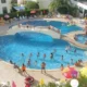 Clube Alvorferias Hotel Portimao