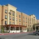 Hampton Inn & Suites Albuquerque - Coors Road