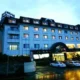 Sun Beach Hotel Seogwipo