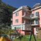 Villa Bellaria Hotel Riva del Garda