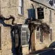 The Wheatsheaf Inn Northleach