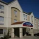 Candlewood Suites Sulphur-Lake Charles