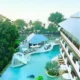 Pattaya Discovery Beach Hotel