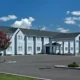 Days Inn & Suites Airway Heights/Spokane Airport