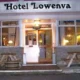 Lowenva Hotel