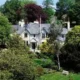 Gilpin Lodge Country House Hotel Bowness-on-Windermere