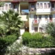 Karbelsun Hotel Oludeniz