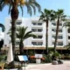 Apartamentos Bahia Ibiza