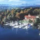 Yachthotel Chiemsee