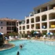 Aryana Hotel Six-Fours-les-Plages