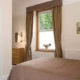 Altachorvie Country House Lamlash Isle of Arran