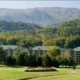 Riverstone Resort Pigeon Forge