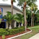 Motel 6 Fort Lauderdale